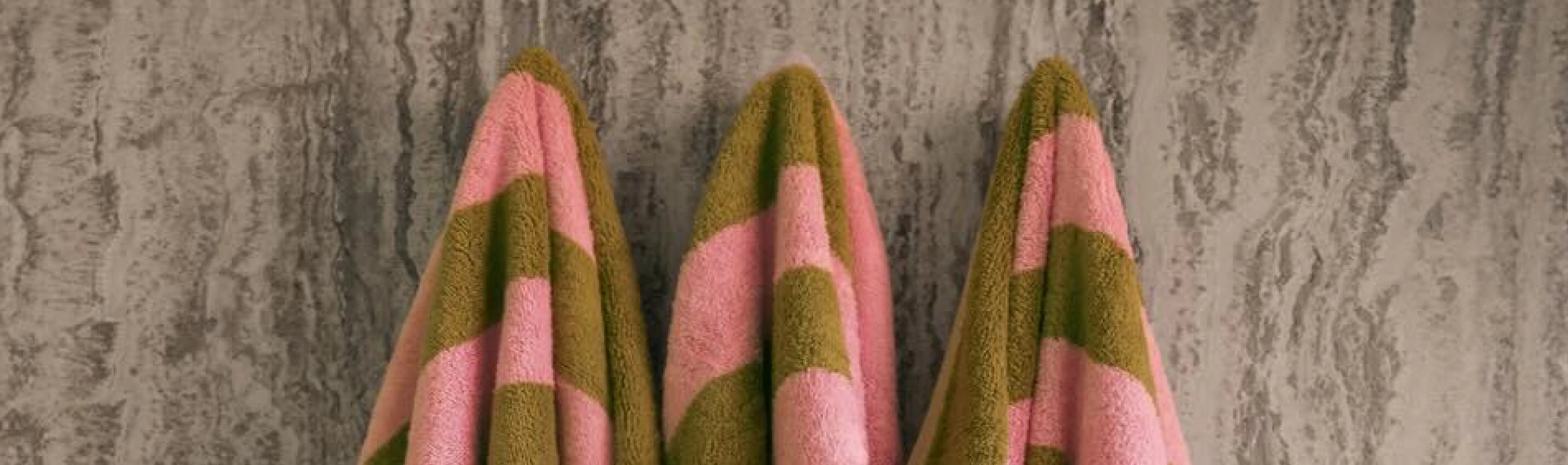 Fabrics
